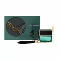 Marc Jacobs Decadence ����� ( ��������������� ���� 100 �� + ���� ��� ���� 75 �� + ��������������� ���� 10 ��)
