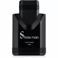 Lotus Valley Show Man ��������� ���� (������)