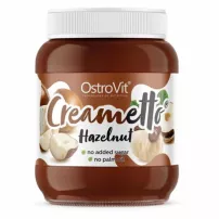 OstroVit Creametto Hazelnut �������� ����� "������"