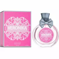 Lotus Valley Veronika �������� ����