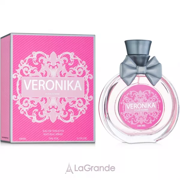 Lotus Valley Veronika ��������� ����