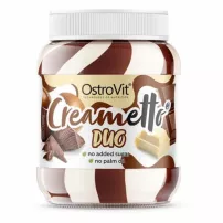 OstroVit Creametto Duo �������� ����� "����"