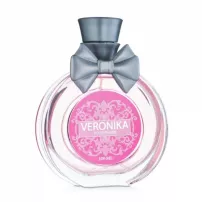 Lotus Valley Veronika �������� ���� (������)