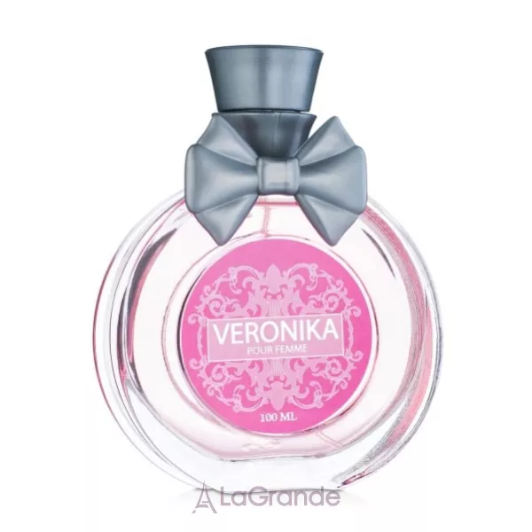 Lotus Valley Veronika ��������� ���� (������)