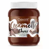 OstroVit Creametto Choco �������� ����� "�������"