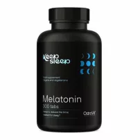 OstroVit Keep Sleep Melatonin ����������� ������� "���������", 1 ��