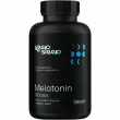 OstroVit Keep Sleep Melatonin ĳ  