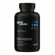 OstroVit Keep Sleep Melatonin 180pcs