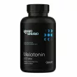OstroVit Keep Sleep Melatonin ĳ  