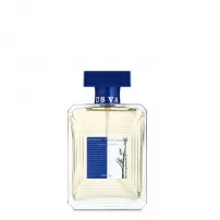 Lotus Valley Alrick's Blue Lagoon �������� ���� (������)