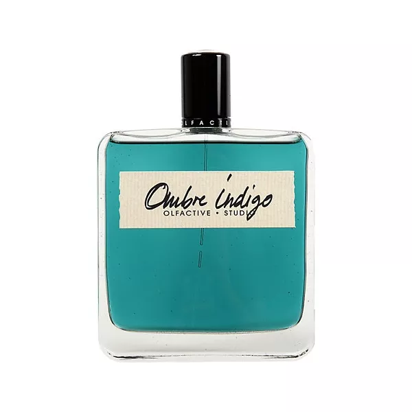 Olfactive Studio Ombre Indigo ��������������� ����