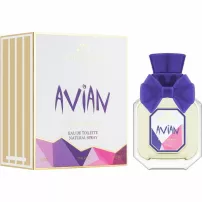 Lotus Valley Avian ��������� ����