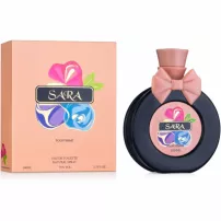 Lotus Valley Sara ��������� ����