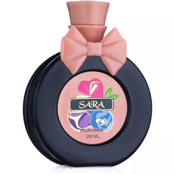 Lotus Valley Sara �������� ���� (������)