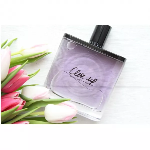 Olfactive Studio Close Up ��������������� ����