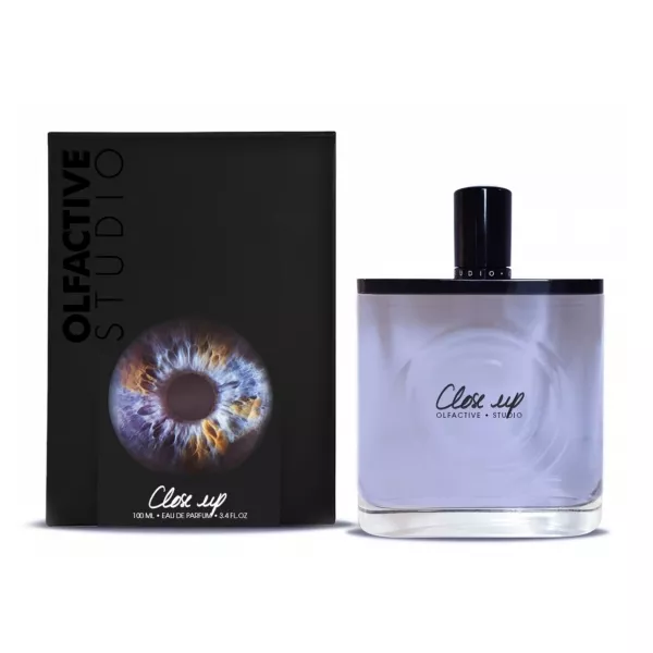 Olfactive Studio Close Up ��������������� ����