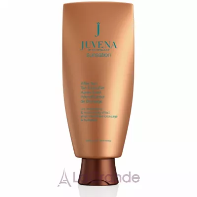 Juvena Sunsation After Sun Tan Intensifier -     