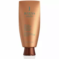 Juvena Sunsation After Sun Tan Intensifier ����-��������� ���� ������� � ������������� �������