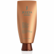 Juvena Sunsation After Sun Tan Intensifier 5ml