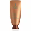 Juvena Sunsation After Sun Tan Intensifier -     