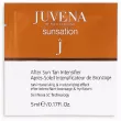 Juvena Sunsation After Sun Tan Intensifier -     