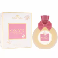 Lotus Valley Onyx ��������� ����