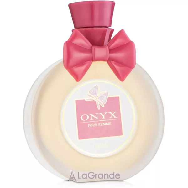 Lotus Valley Onyx �������� ����