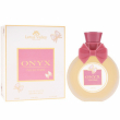 Lotus Valley Onyx 100ml