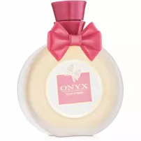 Lotus Valley Onyx ��������� ���� (������)