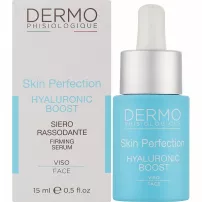Dermophisiologique Skin Perfection Hyaluron Boost Serum ������ "��������"