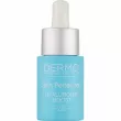 Dermophisiologique Skin Perfection Hyaluron Boost Serum  
