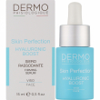 Dermophisiologique Skin Perfection Hyaluron Boost Serum 15ml