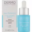 Dermophisiologique Skin Perfection Hyaluron Boost Serum  