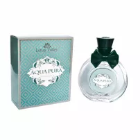 Lotus Valley Aqua Pura ��������� ����
