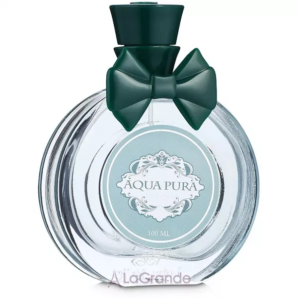 Lotus Valley Aqua Pura ��������� ����