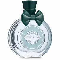 Lotus Valley Aqua Pura ��������� ���� (������)