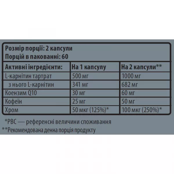 Sporter 4 CARNI MIX ����������� ������������ � ��������