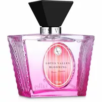 Lotus Valley Blooming ��������� ���� (������)