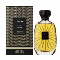 Atelier des Ors Cuir Sacre ��������������� ����