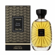 Atelier des Ors Cuir Sacre 100ml
