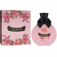 Lotus Valley Olivia ��������� ����