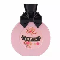 Lotus Valley Olivia ��������� ���� (������)