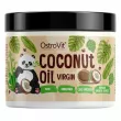 OstroVit Coconut Oil Virgin  