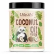 OstroVit Coconut Oil Virgin  