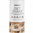 BioTech USA Diet Shake Cookies & Cream ����������� �������� 