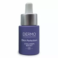 Dermophisiologique Skin Perfection Collagen Boost Serum ������ "�������" ��� ����������� �� ����������� ����