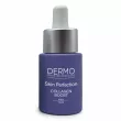 Dermophisiologique Skin Perfection Collagen Boost Serum 15ml