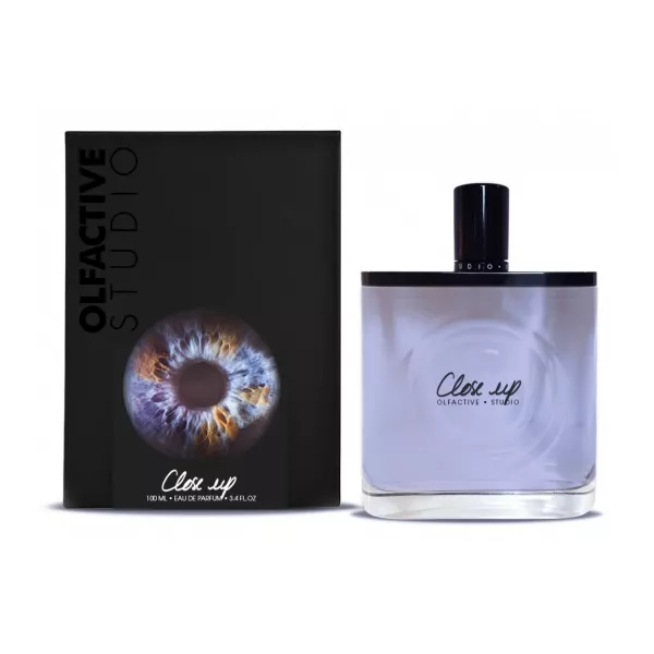 Olfactive Studio Close Up ��������������� ���� (������)