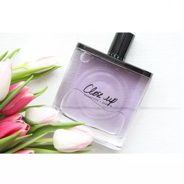 Olfactive Studio Close Up ��������������� ���� (������)