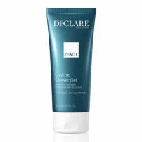 Declare Men Cooling Shower Gel ����������� ���� ��� ����